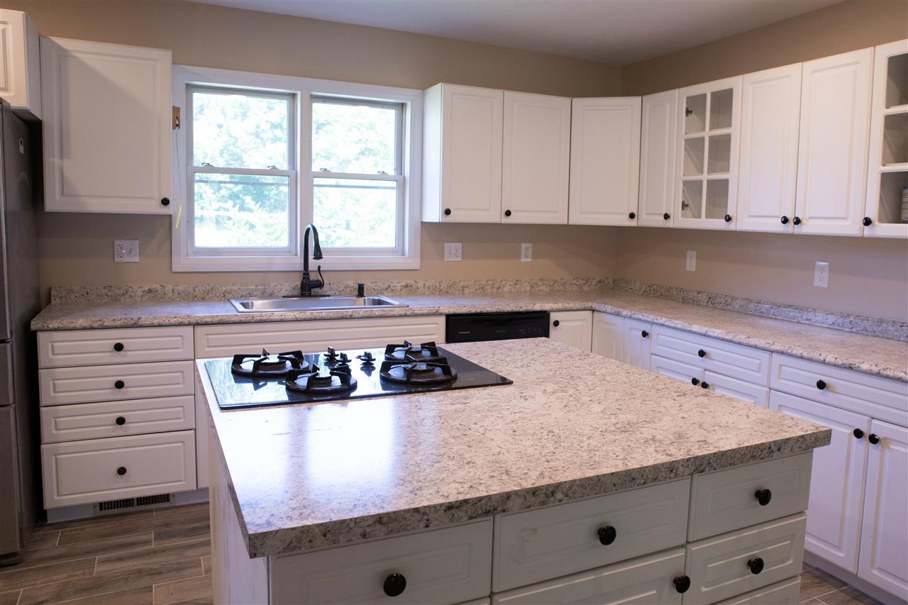 653 Arthur Road Springville, IN 47462 - Photo 9 of 29