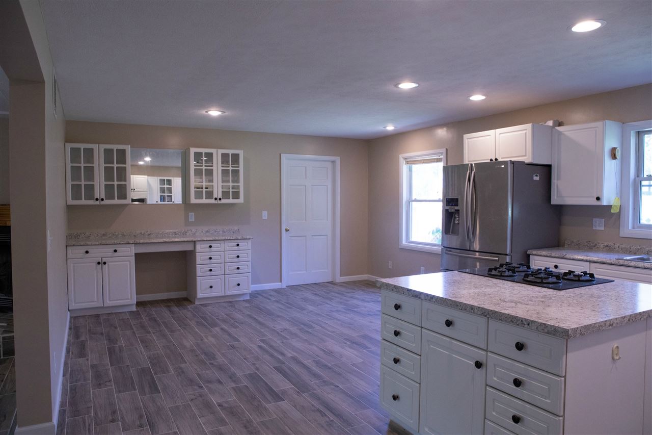 653 Arthur Road Springville, IN 47462 - Photo 10 of 29