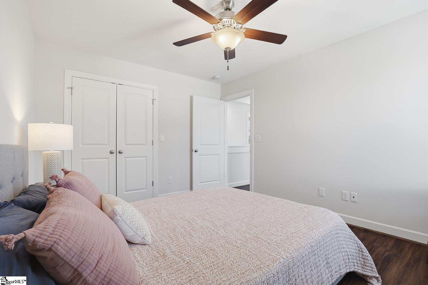 139 Mt Eustis Street Greenville, SC 29607 - Photo 17 of 33