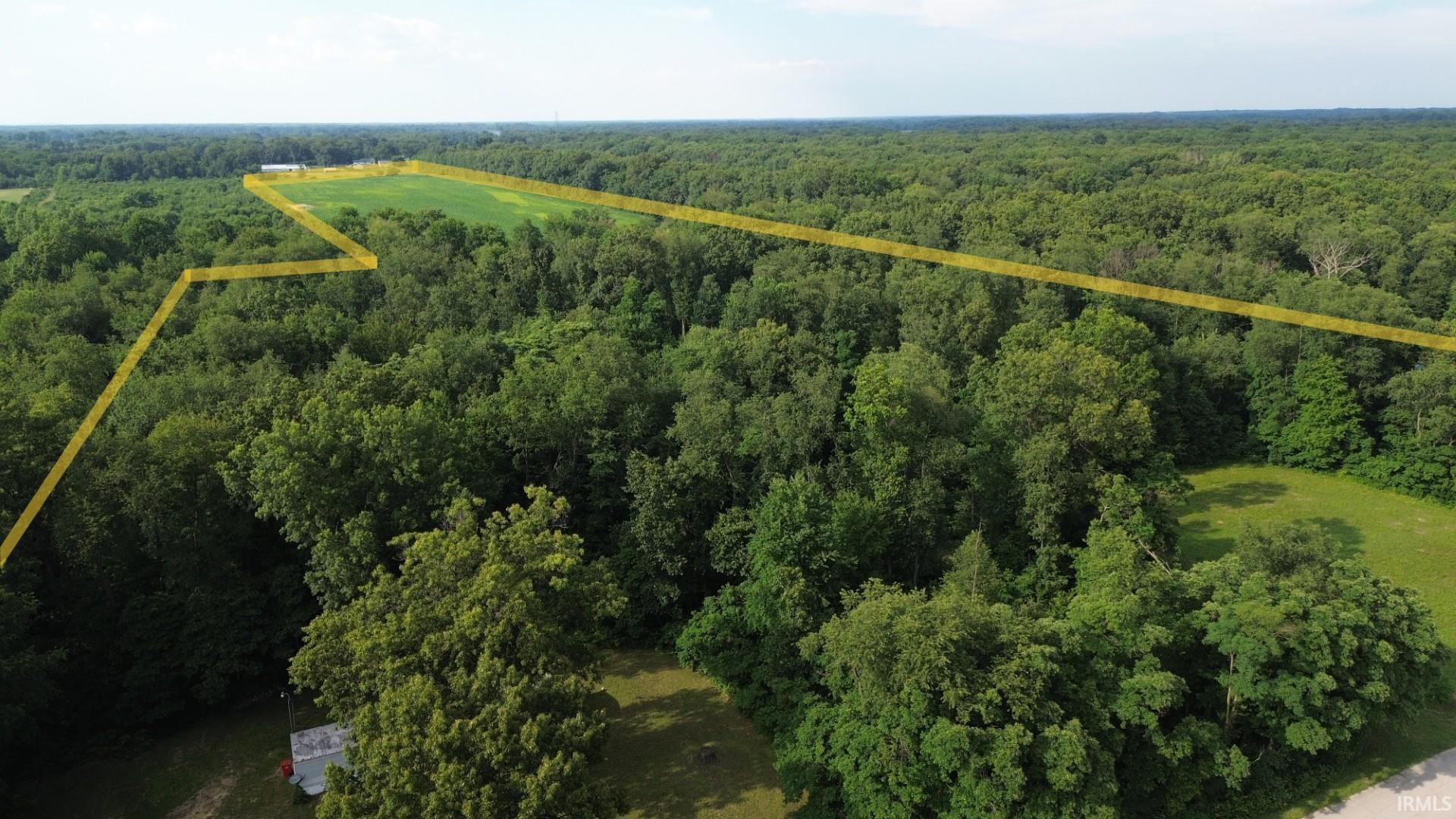 7720 West County Line Road Grovertown, IN 46531 - Photo 4 of 8