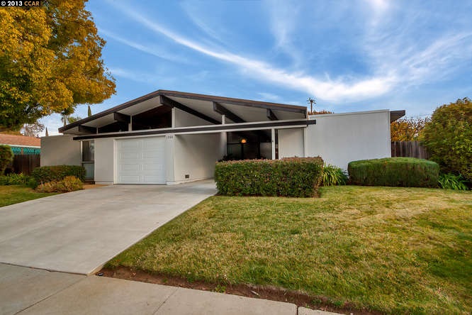 1200 Sheridan Road Concord, CA 94518 - Photo 1 of 1