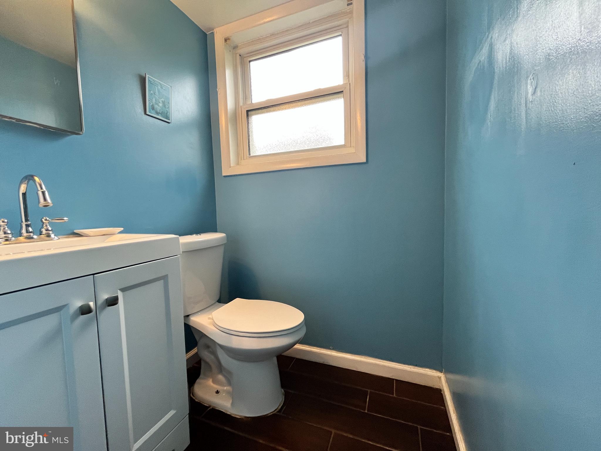 6011 Ladd Road Suitland, MD 20746 - Photo 7 of 33 Gallery Image 7