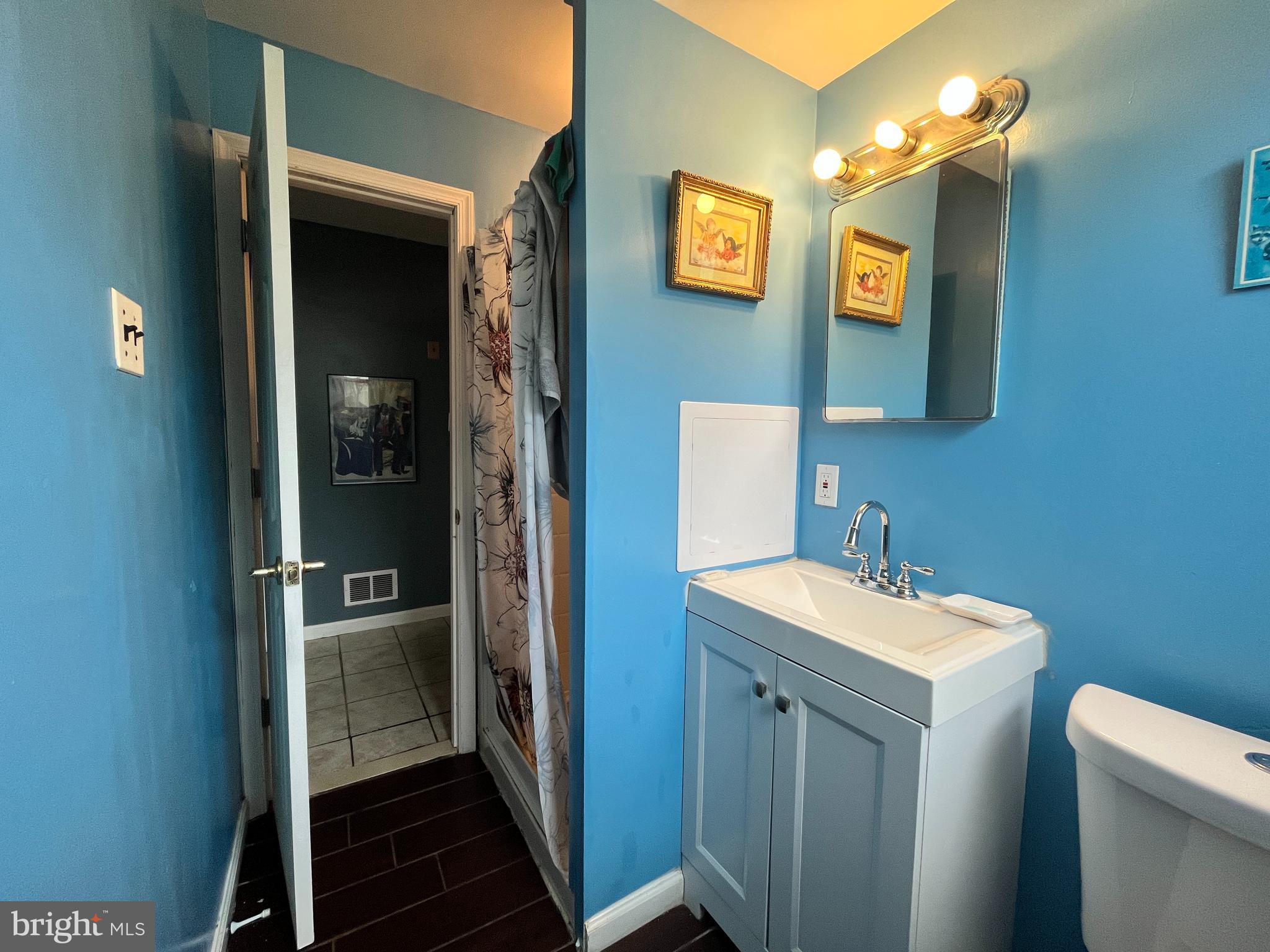 6011 Ladd Road Suitland, MD 20746 - Photo 8 of 33 Gallery Image 8