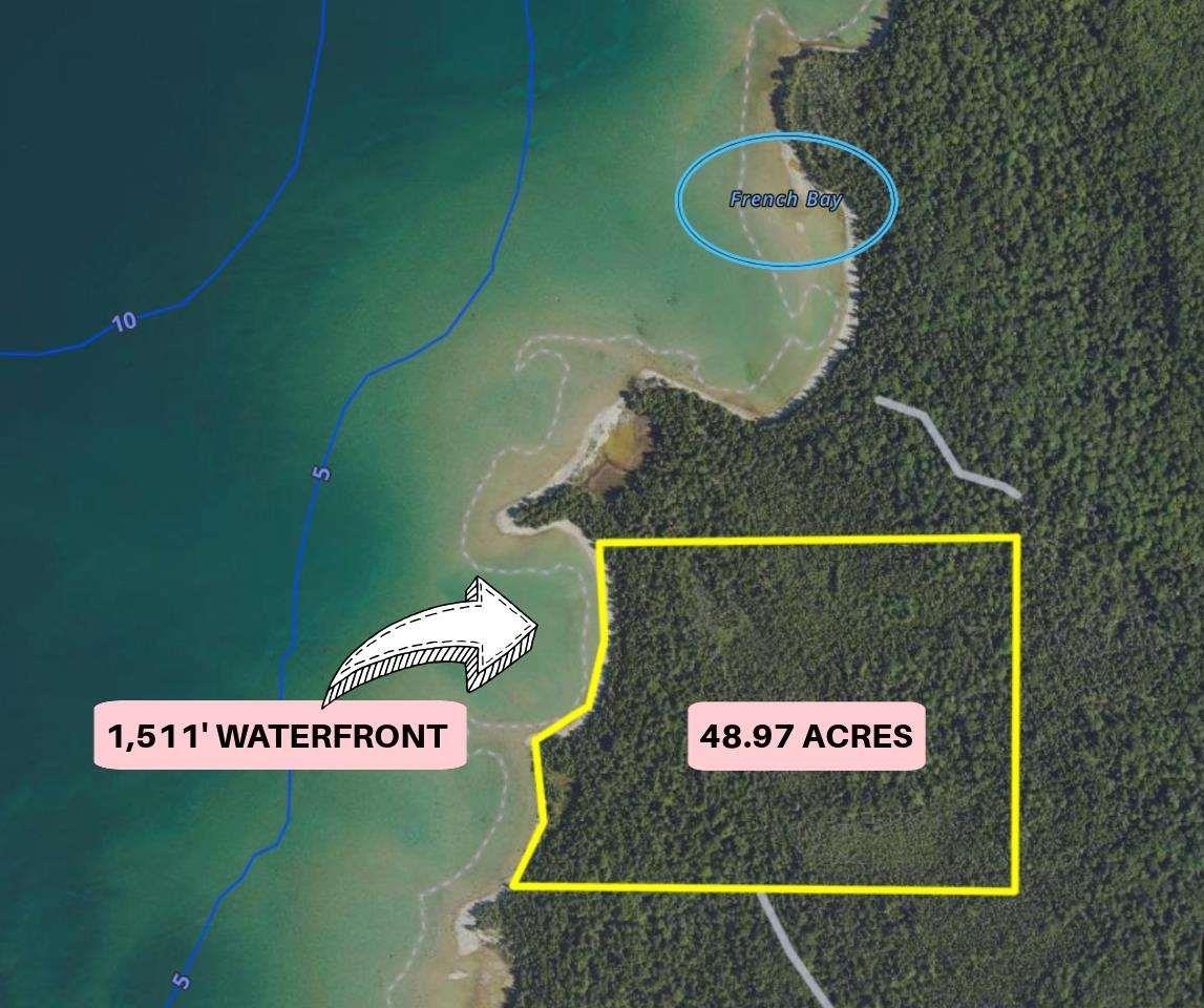 Tbd Tbd Beaver Island Road Beaver Island, MI 49782 - Photo 4 of 5 1930155-bd797aea-90f8-4c87-bcec-f7fde482ff23.JPG