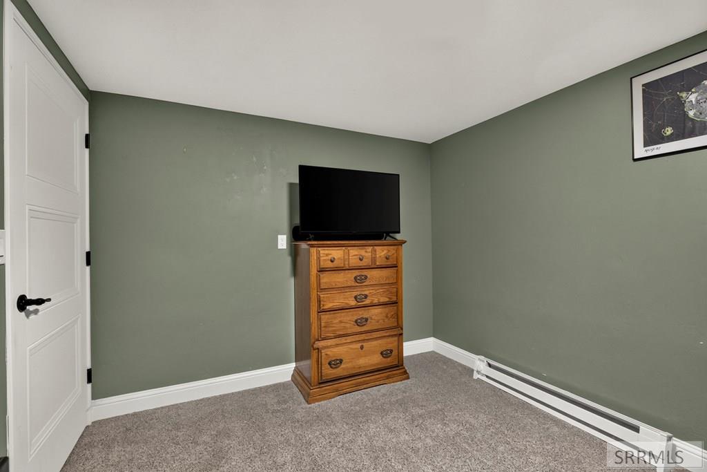 3974 East Wanda Ammon, ID 83406 - Photo 48 of 66 Bonus Room