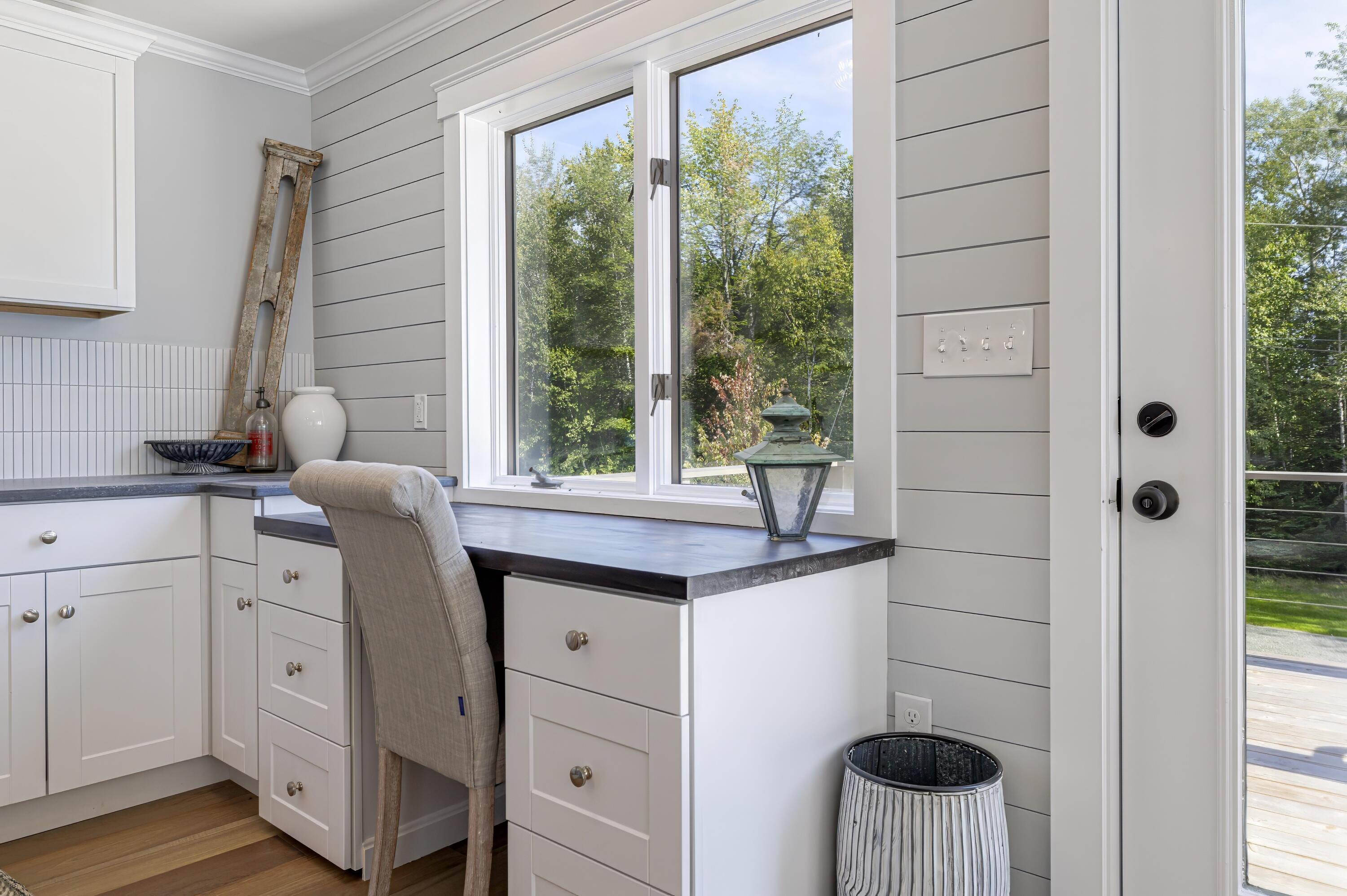 544 Seal Point Road Lamoine, ME 04605 - Photo 17 of 43 09 - 544 Seal Point Road HiRes - DTP