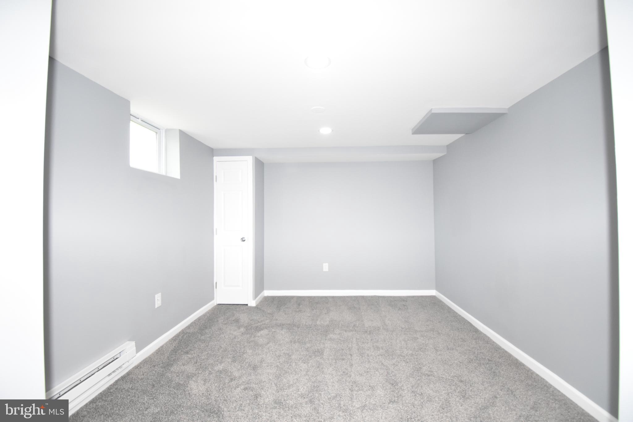 3403 Rolling Rd. Baltimore, MD 21244 - Photo 25 of 27 Basement Office