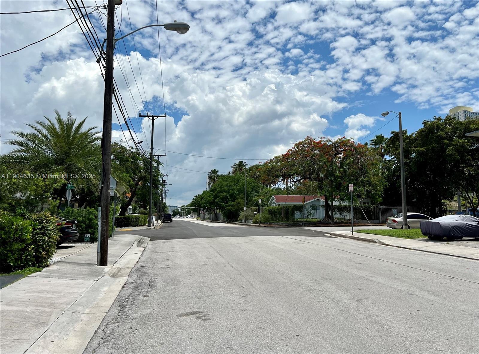 1012 Southwest 4th Avenue, Unit 3 Miami, FL 33130 - Photo 12 of 13