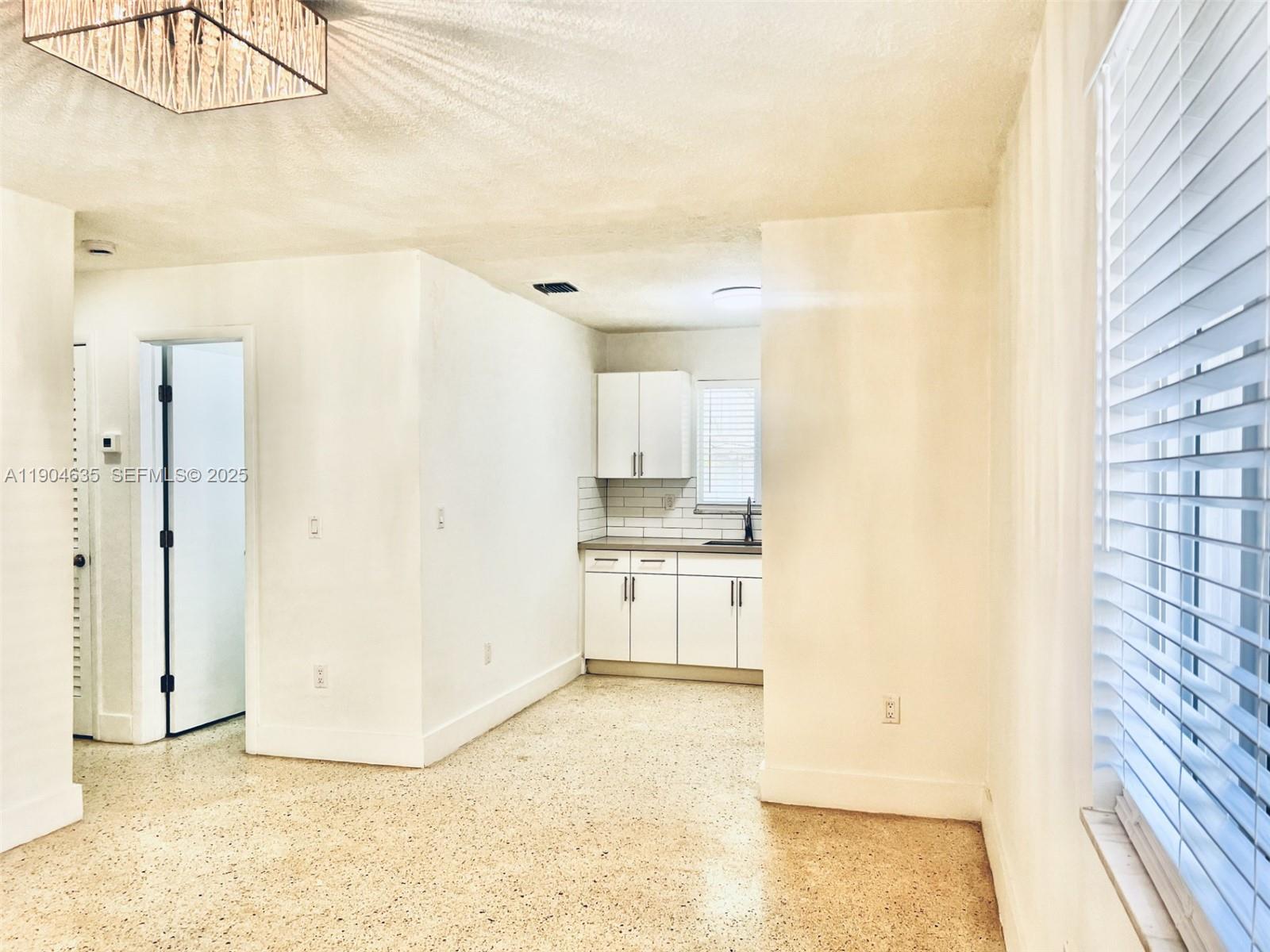 1012 Southwest 4th Avenue, Unit 3 Miami, FL 33130 - Photo 2 of 16 a view of a kitchen with a sink