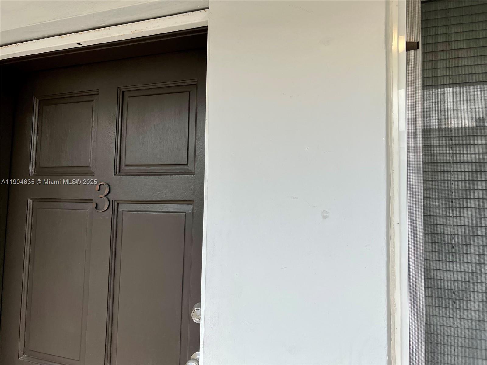 1012 Southwest 4th Avenue, Unit 3 Miami, FL 33130 - Photo 9 of 13