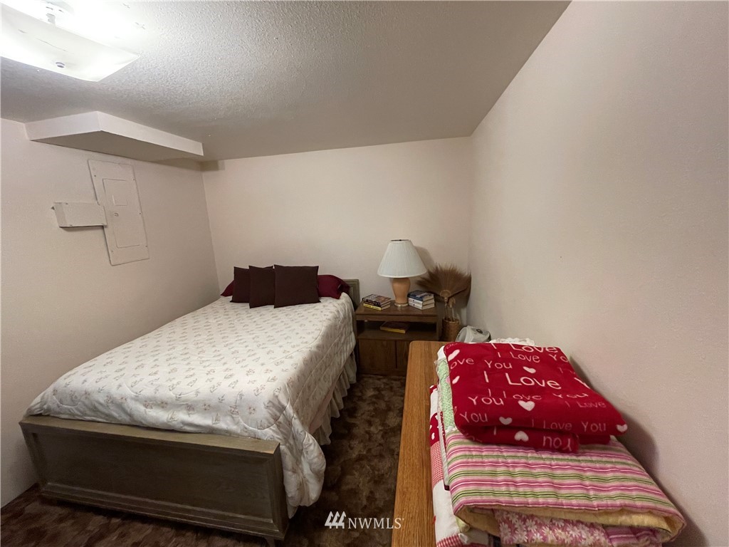 45 Dixon Road Omak, WA 98841 - Photo 11 of 31 Gallery Image 11