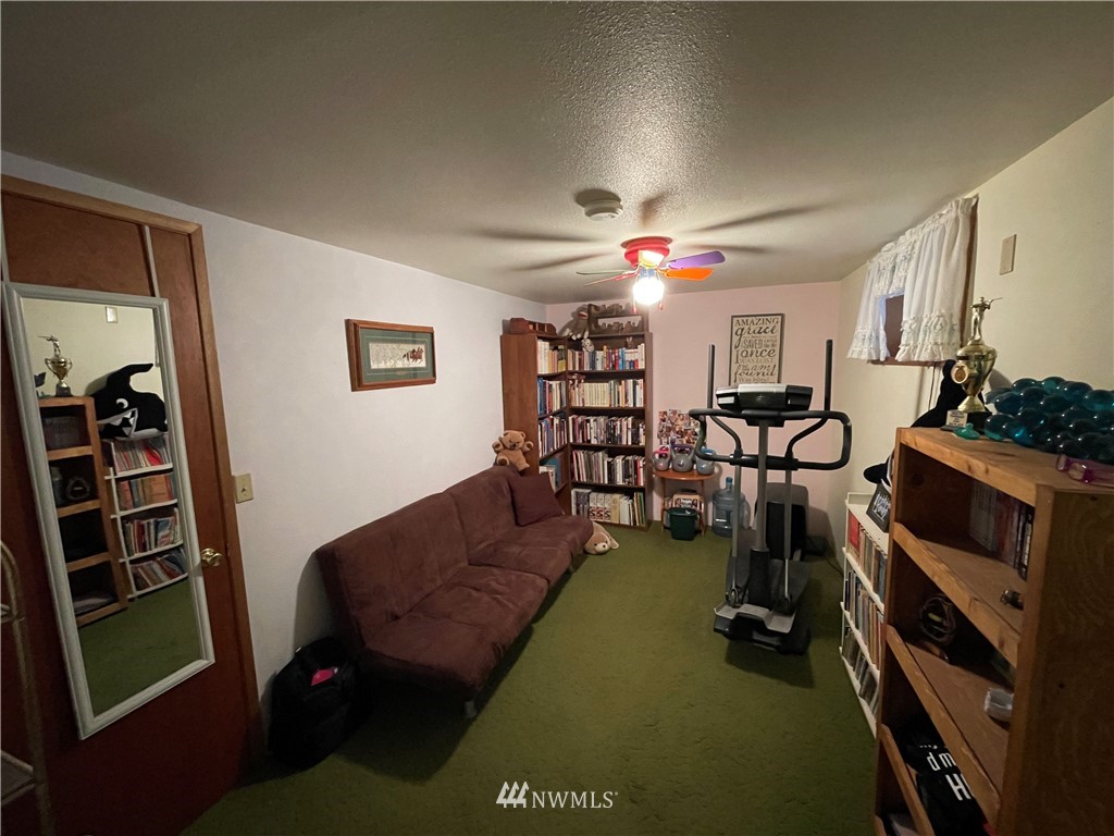 45 Dixon Road Omak, WA 98841 - Photo 12 of 31 Gallery Image 12