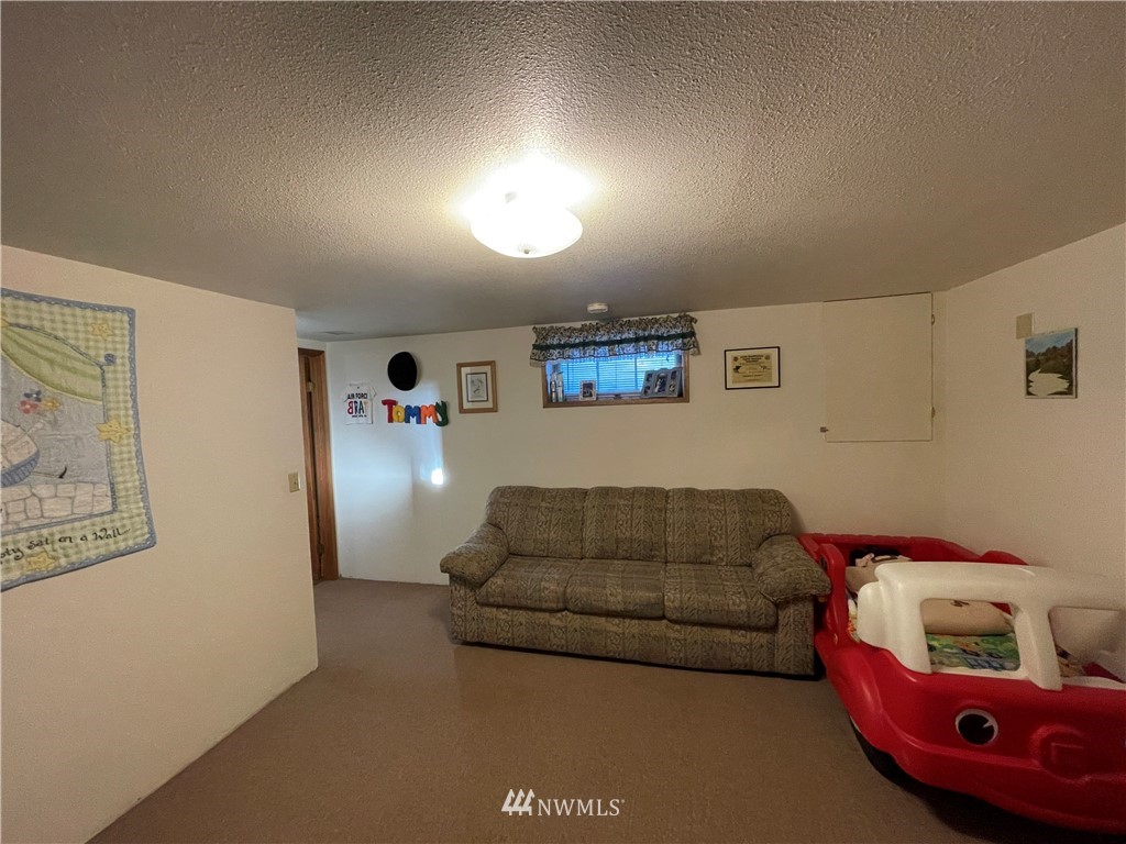 45 Dixon Road Omak, WA 98841 - Photo 13 of 31 Gallery Image 13