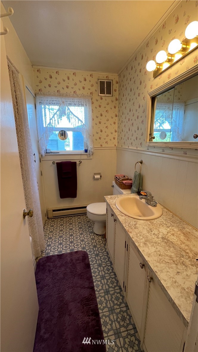 45 Dixon Road Omak, WA 98841 - Photo 14 of 31 Gallery Image 14