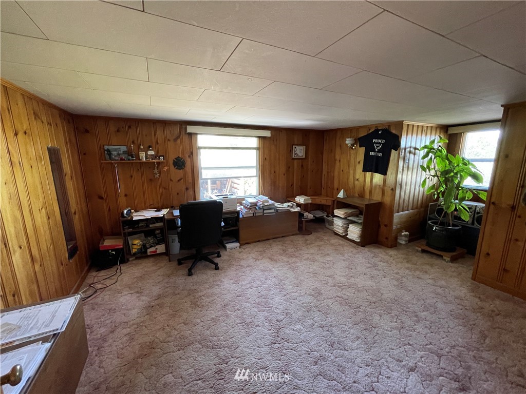 45 Dixon Road Omak, WA 98841 - Photo 16 of 31 Gallery Image 16