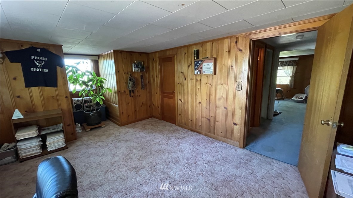 45 Dixon Road Omak, WA 98841 - Photo 17 of 31 Gallery Image 17