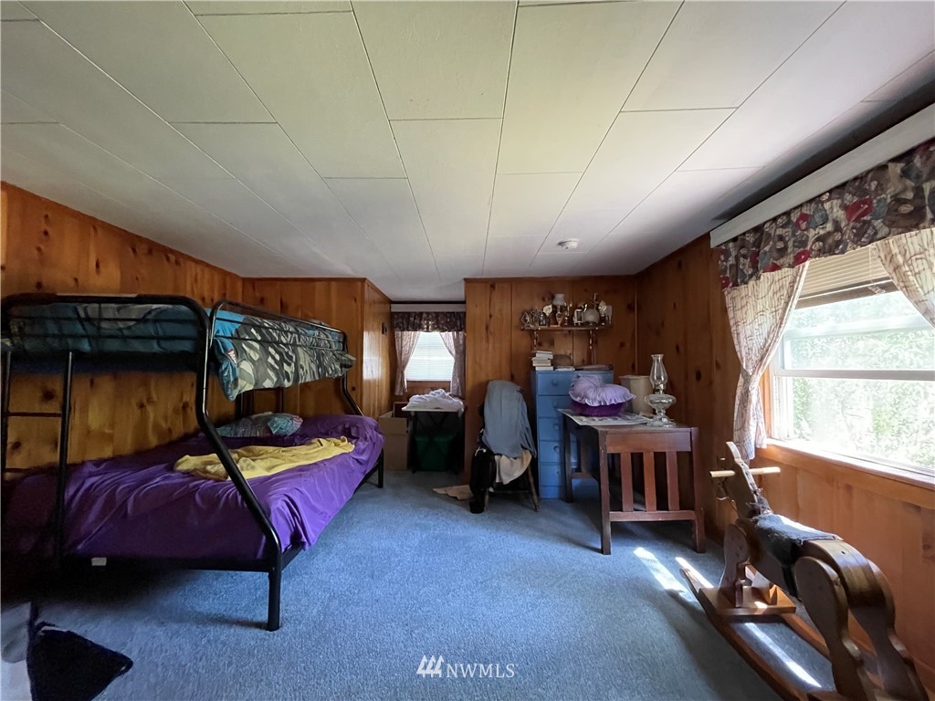 45 Dixon Road Omak, WA 98841 - Photo 18 of 31 Gallery Image 18