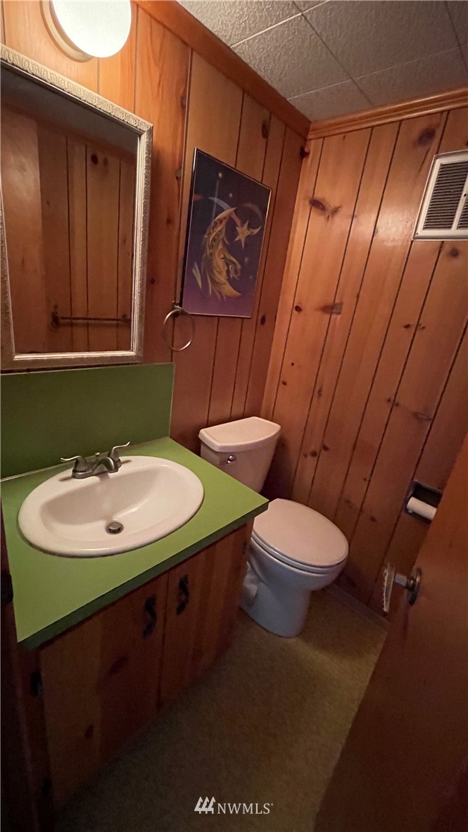 45 Dixon Road Omak, WA 98841 - Photo 19 of 31 Gallery Image 19