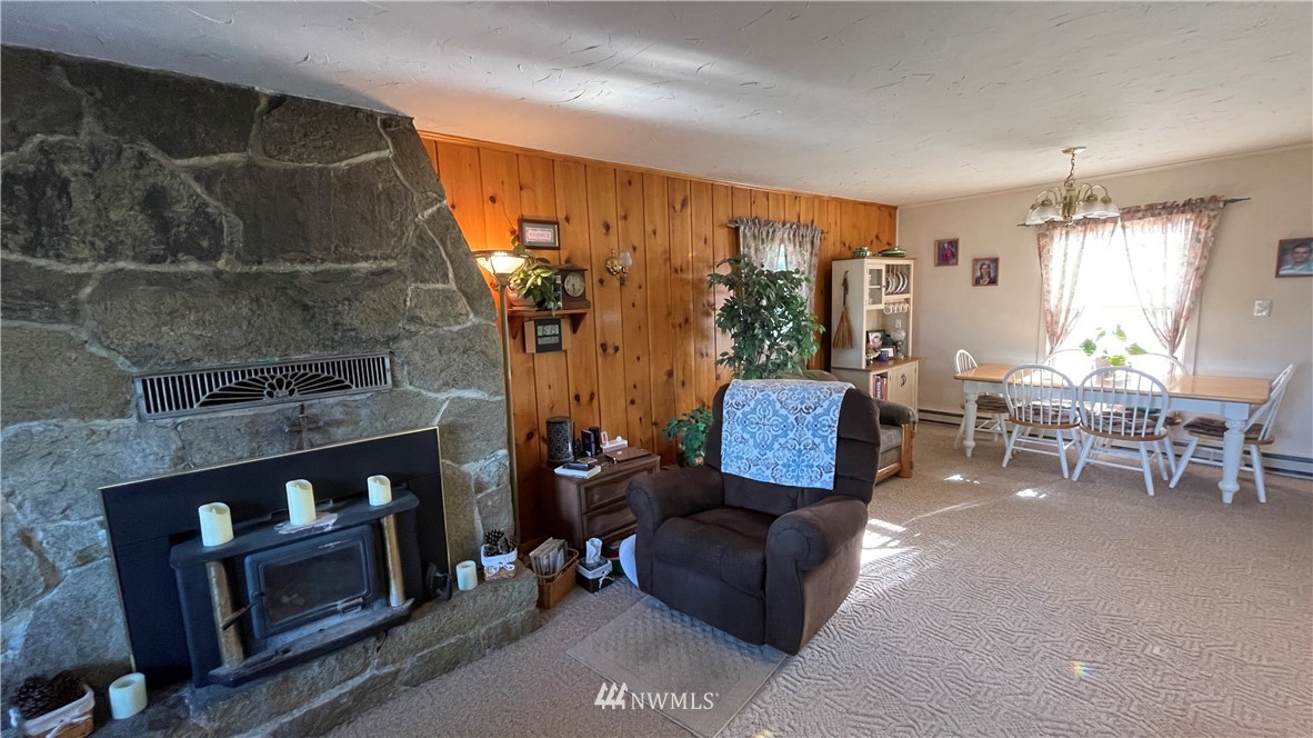 45 Dixon Road Omak, WA 98841 - Photo 3 of 31 Gallery Image 3