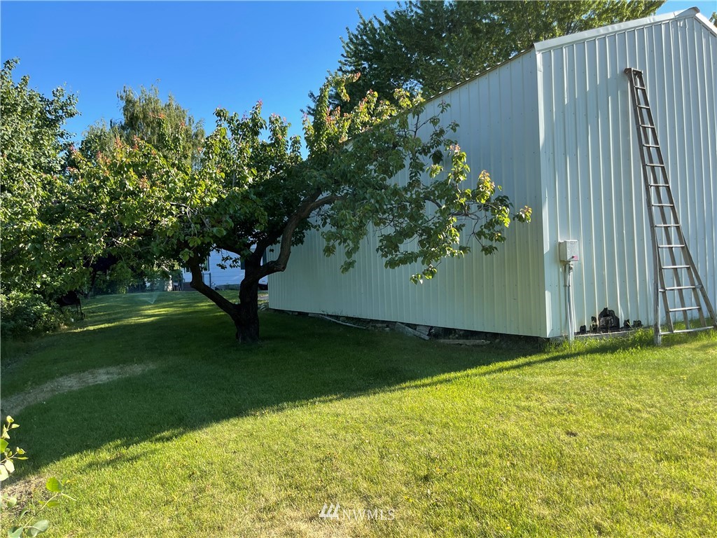 45 Dixon Road Omak, WA 98841 - Photo 21 of 31 Gallery Image 21