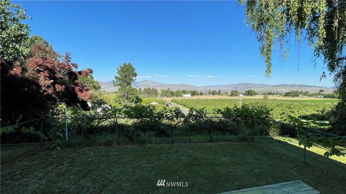 45 Dixon Road Omak, WA 98841 - Photo 22 of 31 Gallery Image 22