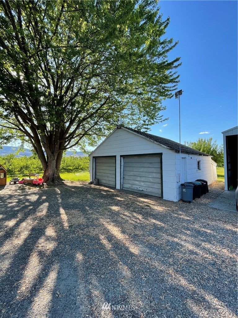 45 Dixon Road Omak, WA 98841 - Photo 23 of 31 Gallery Image 23