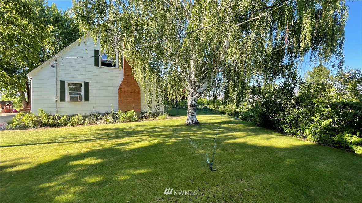 45 Dixon Road Omak, WA 98841 - Photo 26 of 31 Gallery Image 26