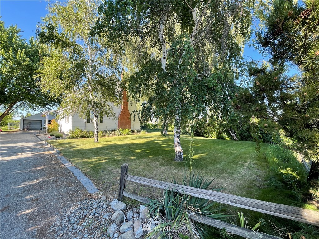 45 Dixon Road Omak, WA 98841 - Photo 27 of 31 Gallery Image 27