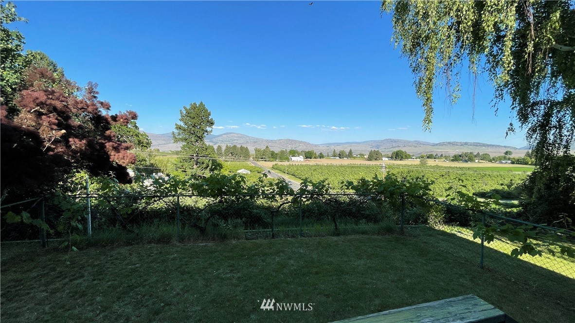 45 Dixon Road Omak, WA 98841 - Photo 29 of 31 Gallery Image 29