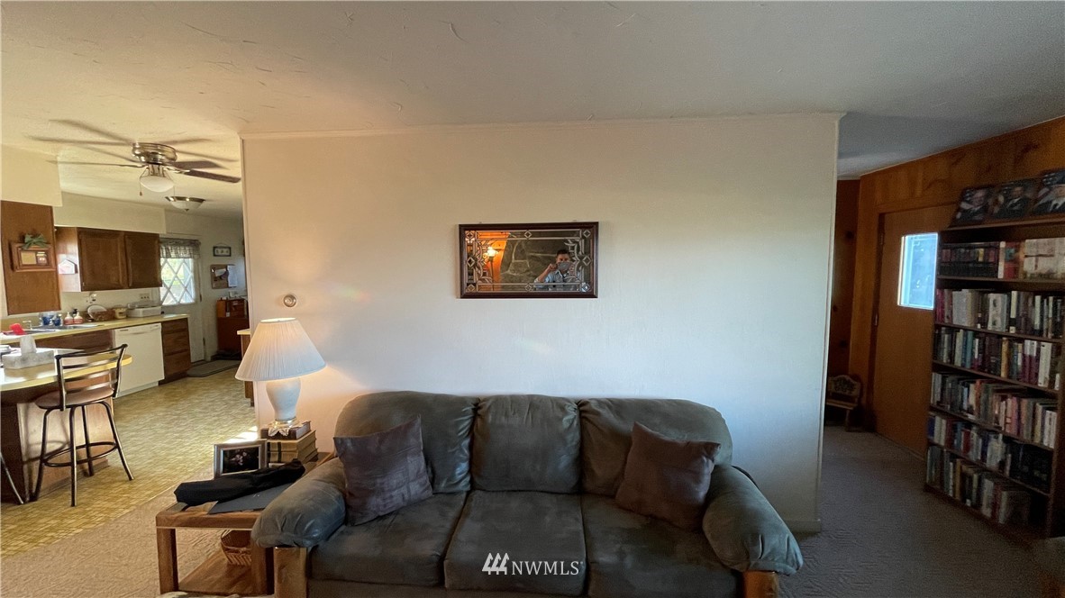 45 Dixon Road Omak, WA 98841 - Photo 5 of 31 Gallery Image 5