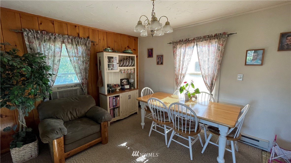 45 Dixon Road Omak, WA 98841 - Photo 6 of 31 Gallery Image 6