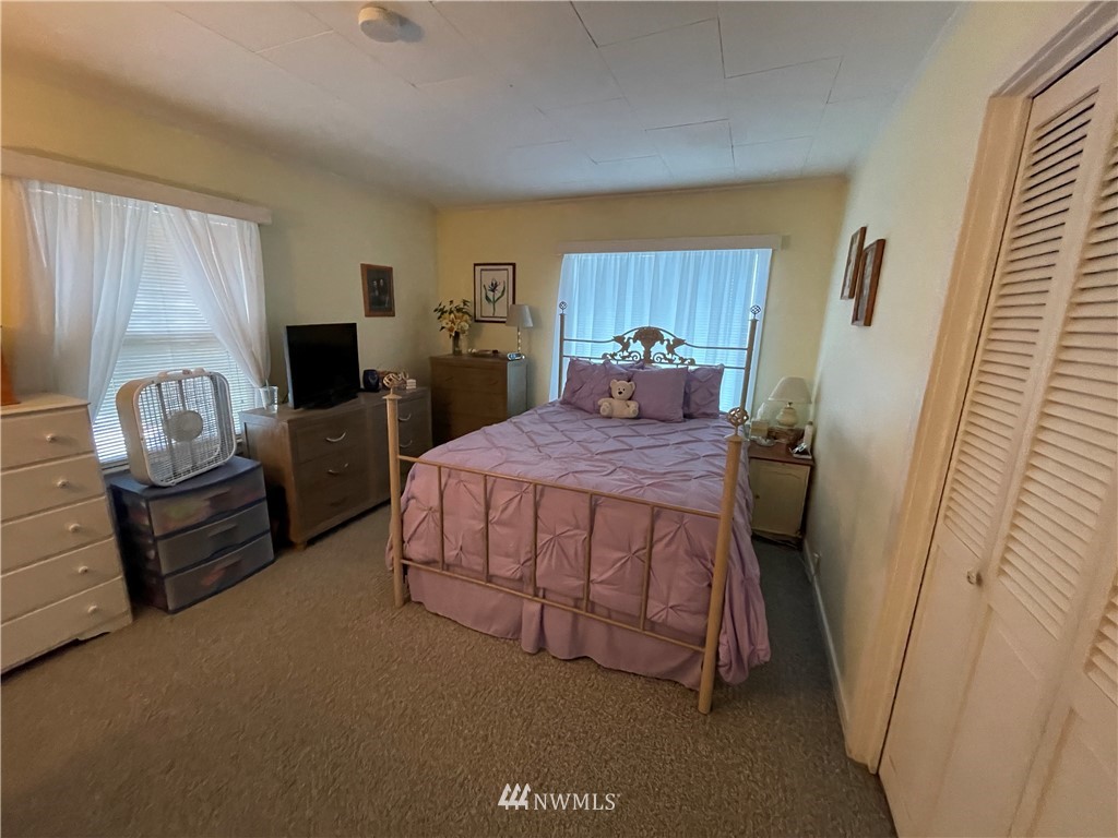 45 Dixon Road Omak, WA 98841 - Photo 10 of 31 Gallery Image 10
