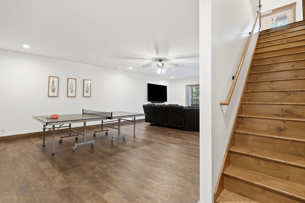 200 Arbor Way Blue Ridge, GA 30513 - Photo 59 of 82 Gallery Image 59