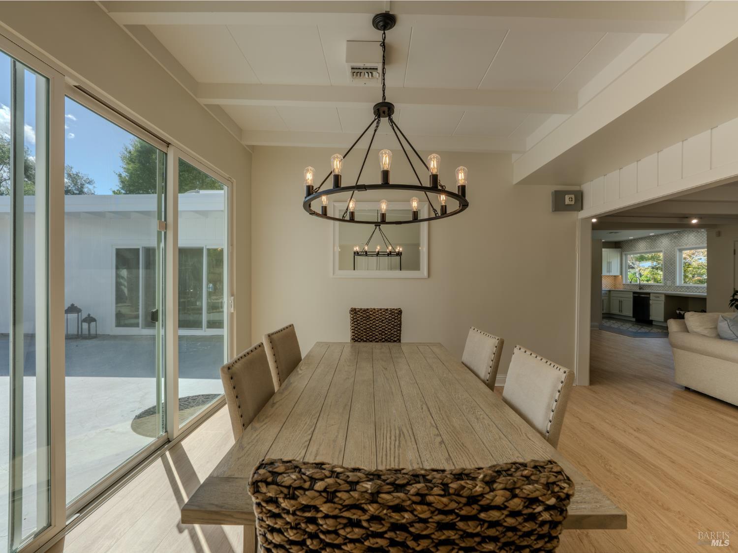 1340 Parsons Drive Santa Rosa, CA 95404 - Photo 13 of 30