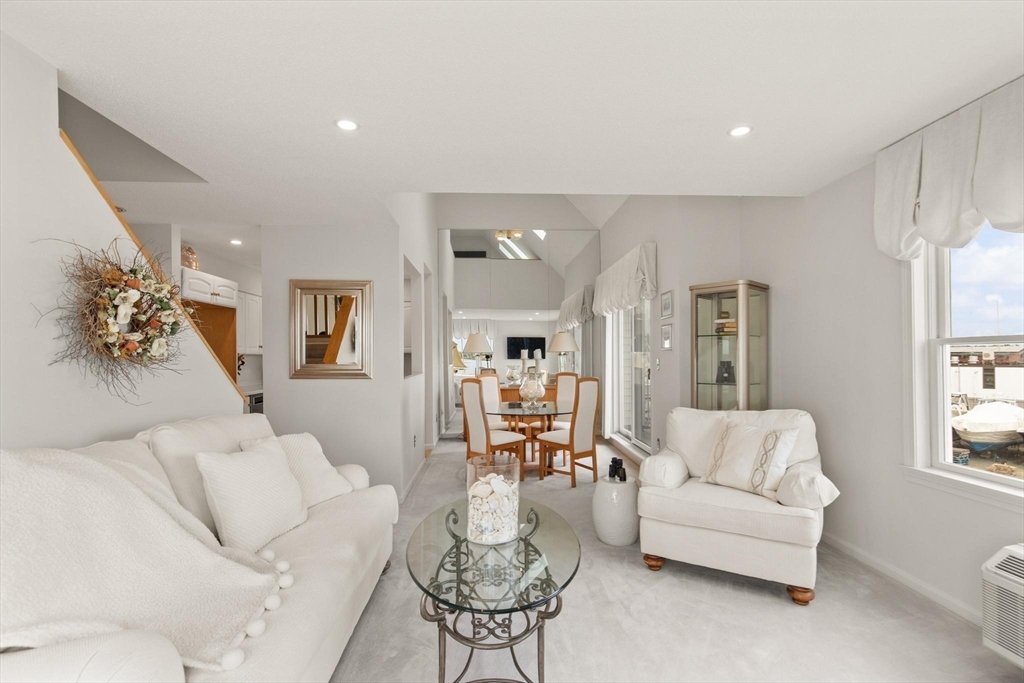 121 Water Street, Unit 46 Beverly, MA 01915 - Photo 10 of 42