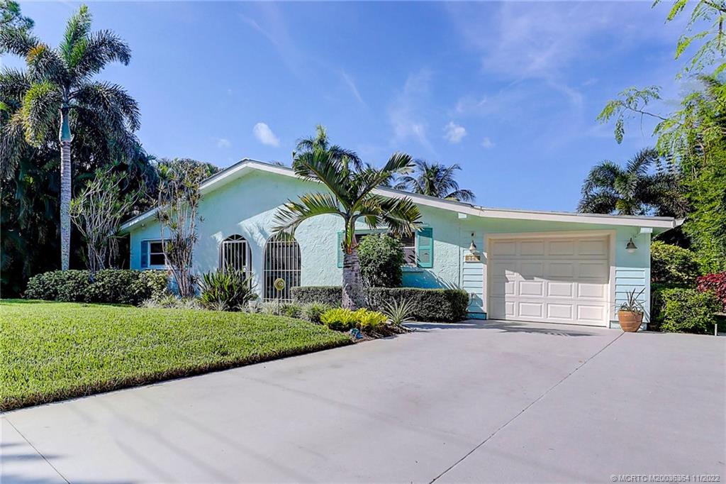 649 Southwest Linden Street Stuart, FL 34997 - Photo 1 of 41 Gallery Image 1