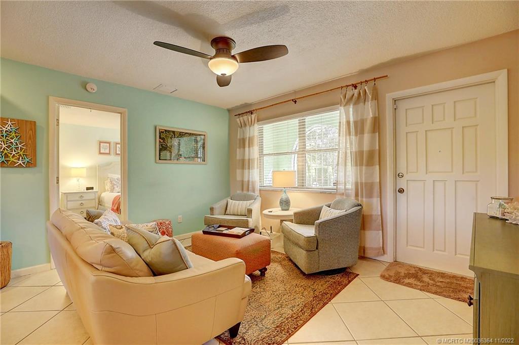 649 Southwest Linden Street Stuart, FL 34997 - Photo 12 of 41 Gallery Image 12