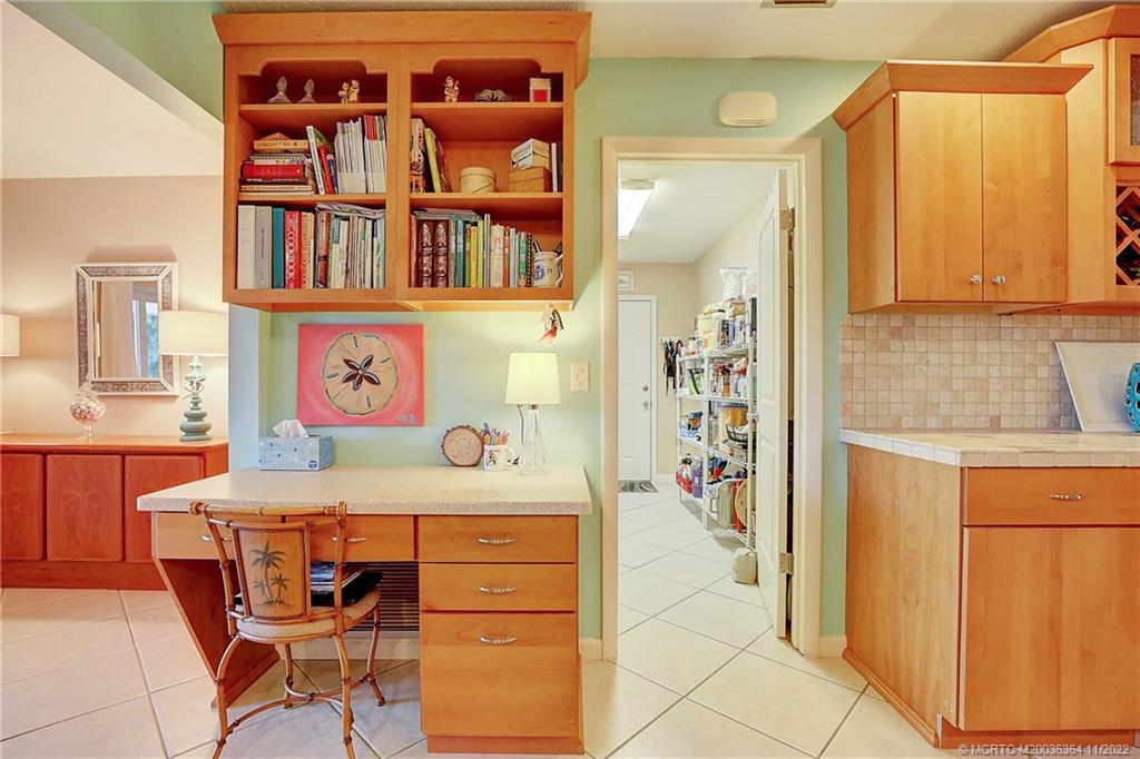 649 Southwest Linden Street Stuart, FL 34997 - Photo 17 of 41 Gallery Image 17