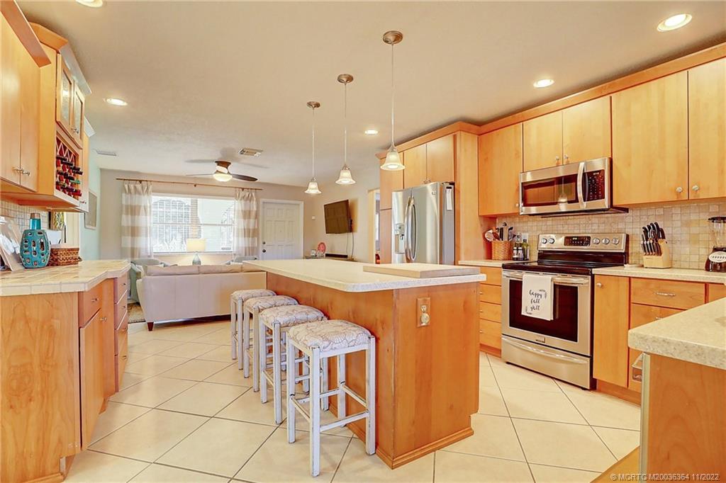 649 Southwest Linden Street Stuart, FL 34997 - Photo 20 of 41 Gallery Image 20