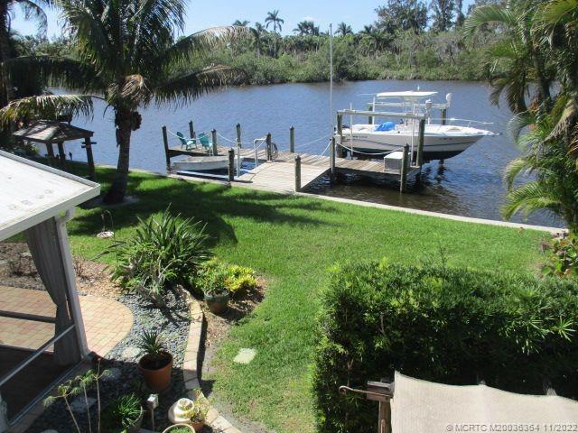 649 Southwest Linden Street Stuart, FL 34997 - Photo 2 of 41 Gallery Image 2