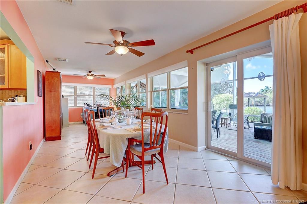 649 Southwest Linden Street Stuart, FL 34997 - Photo 21 of 41 Gallery Image 21