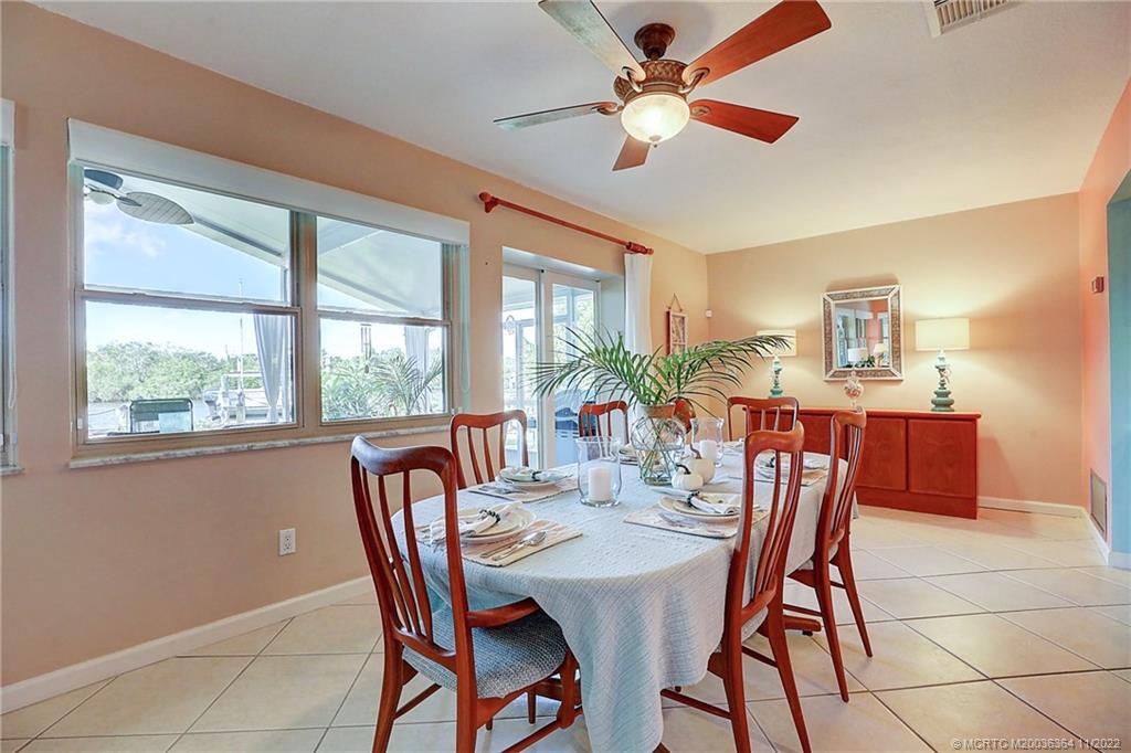 649 Southwest Linden Street Stuart, FL 34997 - Photo 22 of 41 Gallery Image 22