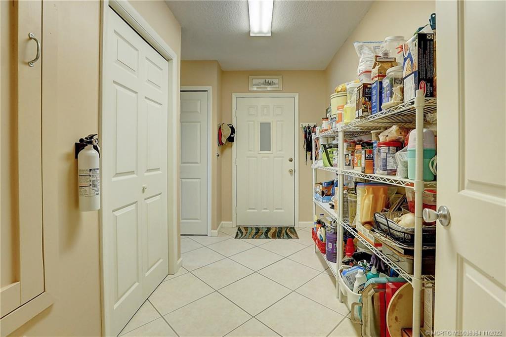 649 Southwest Linden Street Stuart, FL 34997 - Photo 23 of 41 Gallery Image 23