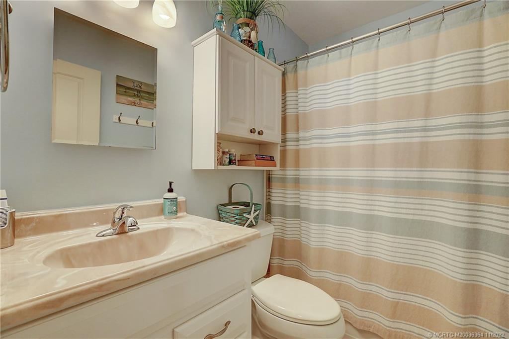 649 Southwest Linden Street Stuart, FL 34997 - Photo 24 of 41 Gallery Image 24