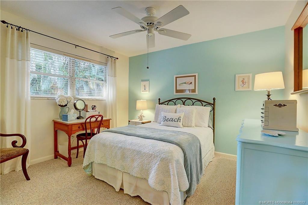 649 Southwest Linden Street Stuart, FL 34997 - Photo 25 of 41 Gallery Image 25