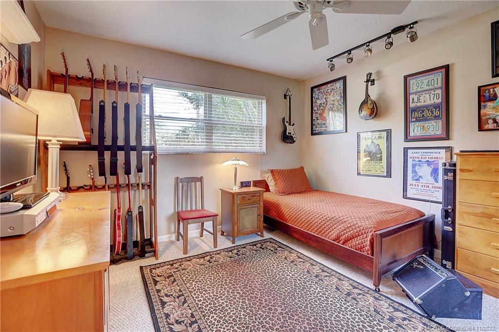 649 Southwest Linden Street Stuart, FL 34997 - Photo 26 of 41 Gallery Image 26