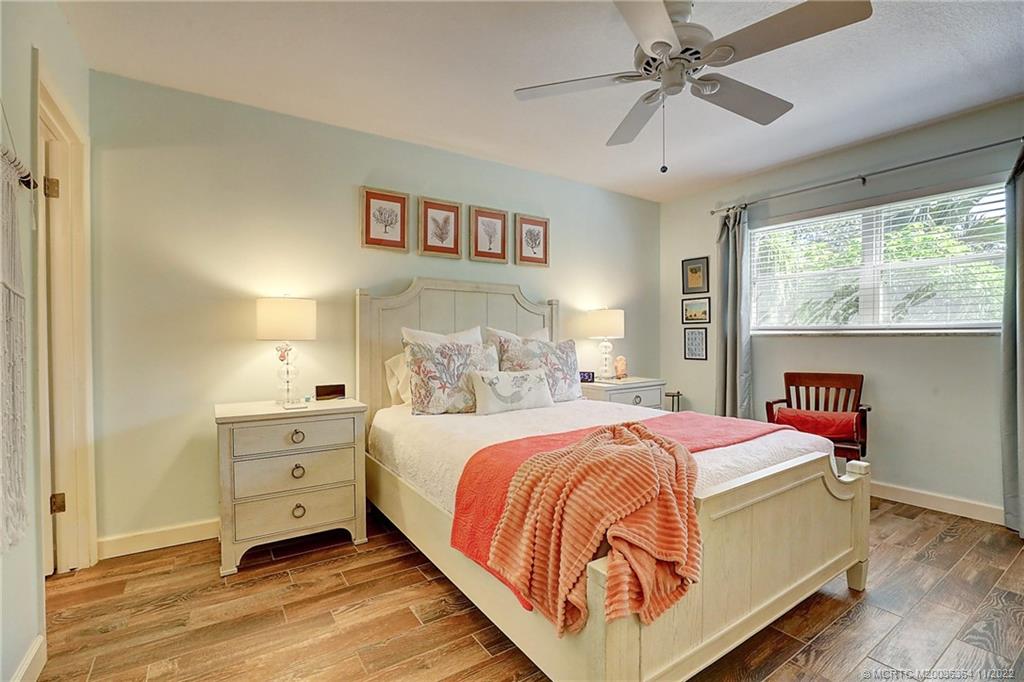 649 Southwest Linden Street Stuart, FL 34997 - Photo 27 of 41 Gallery Image 27