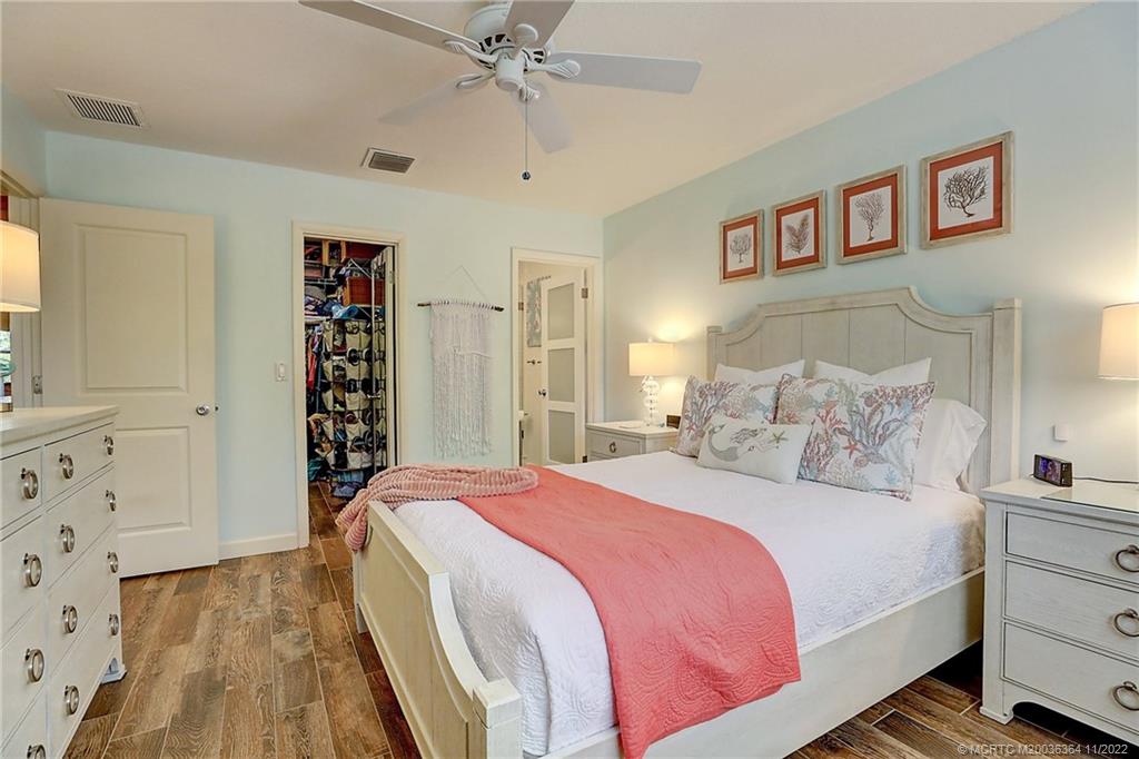 649 Southwest Linden Street Stuart, FL 34997 - Photo 28 of 41 Gallery Image 28