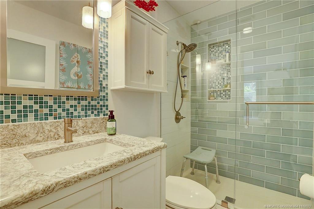 649 Southwest Linden Street Stuart, FL 34997 - Photo 29 of 41 Gallery Image 29