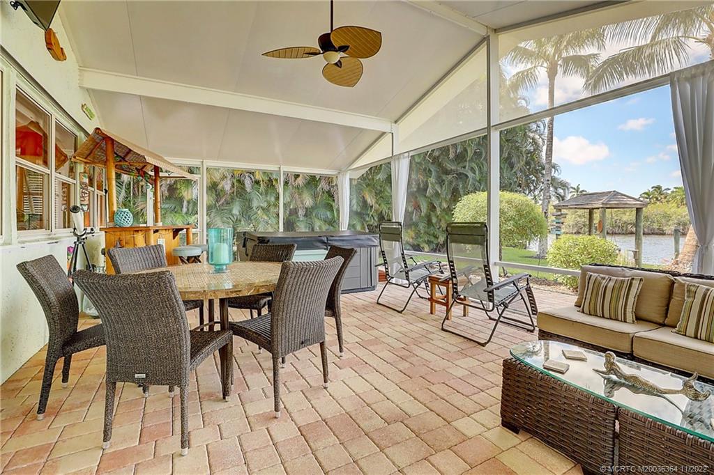 649 Southwest Linden Street Stuart, FL 34997 - Photo 30 of 41 Gallery Image 30